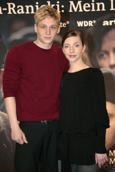 Matthias Schweighöfer, Katharina Schüttler