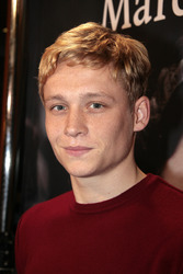 Matthias Schweighöfer