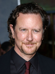 Judge Reinhold