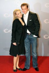 Lara-Isabelle Rentinck