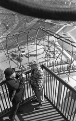 Rudolf Carl, Hans Richter