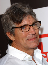 Eric Roberts