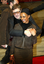 Carlo Rola, Dennenesch Zoudé