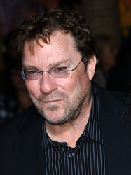 Stephen Root