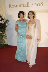 Gerit Kling, Anja Kling