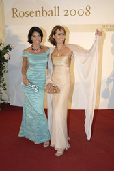 Gerit Kling, Anja Kling