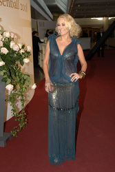 Jenny Elvers Elberthagen