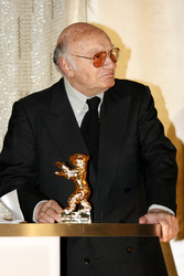 Francesco Rosi