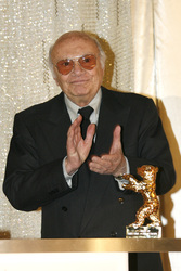 Francesco Rosi