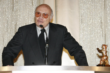 Francesco Rosi