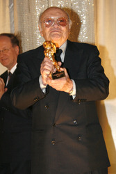 Francesco Rosi