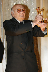 Francesco Rosi