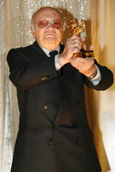 Francesco Rosi