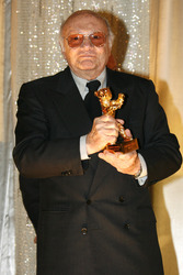 Francesco Rosi