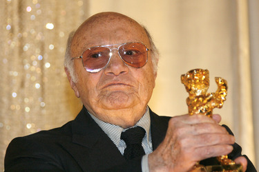 Francesco Rosi
