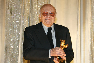 Francesco Rosi