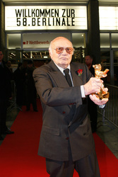 Francesco Rosi