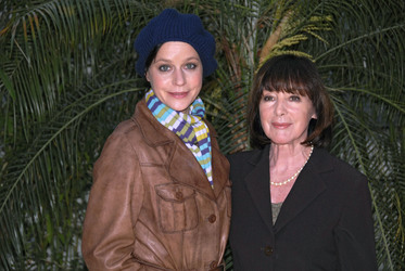 Jule Ronstedt, Heidelinde Weis