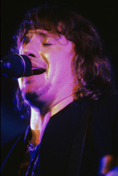 Richie Sambora