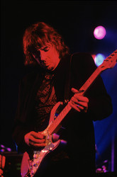 Richie Sambora