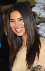 Roselyn Sanchez