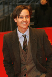 Tom Schilling