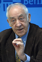 Dieter Hallervorden