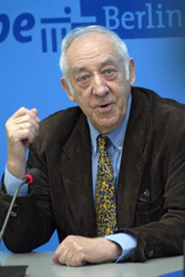 Dieter Hallervorden
