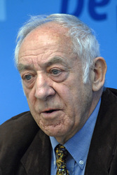 Dieter Hallervorden