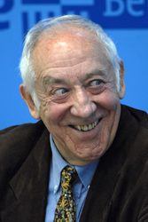 Dieter Hallervorden