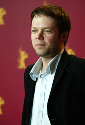 Hans-Christian Schmid