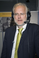 Harald Schmidt