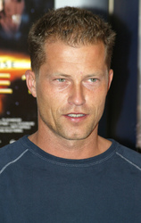 Til Schweiger