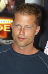 Til Schweiger