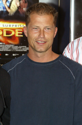 Til Schweiger