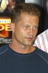 Til Schweiger