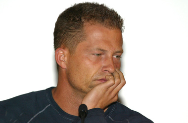 Til Schweiger