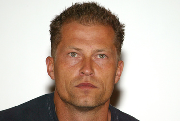 Til Schweiger