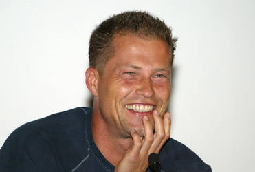 Til Schweiger