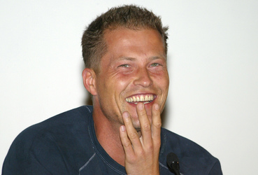 Til Schweiger