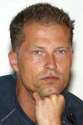 Til Schweiger