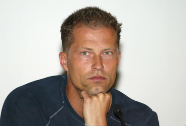 Til Schweiger
