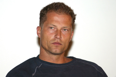 Til Schweiger