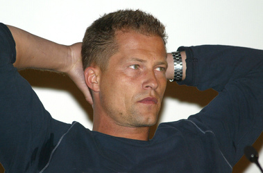 Til Schweiger