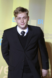 Matthias Schweighöfer