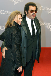 Karl-Heinz 'Neger-Kalle' Schwensen