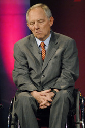 Wolfgang Schäuble