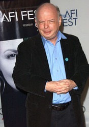Wallace Shawn
