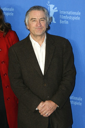 Robert De Niro