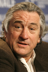 Robert De Niro